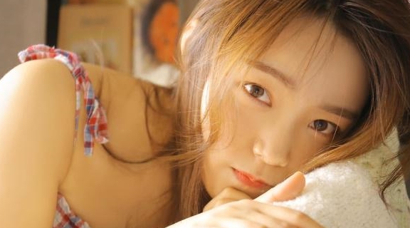揭秘星座女性特质：如何与自尊心强、掌控欲强的女性相处？