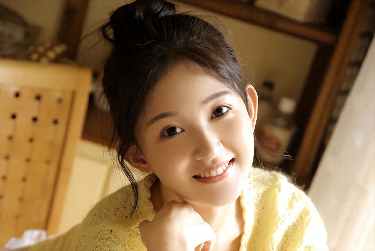 12星座女生脾气_12星座女脾气_脾气暴躁星座女