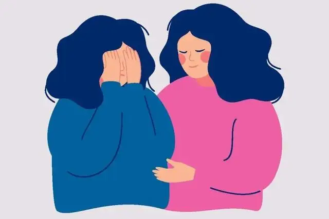 白羊座女性特质与生活表现：探析敏感性、社交需求与守护关系