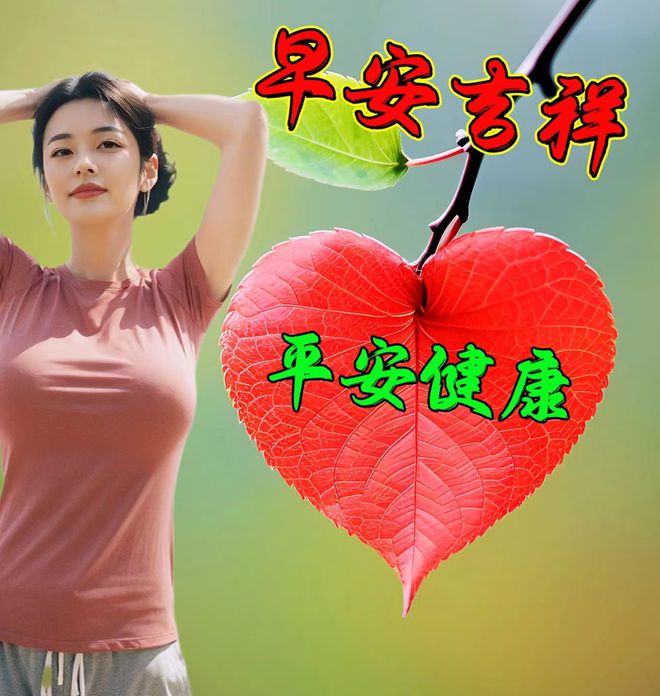 揭秘十二星座女性长寿之道：白羊座的健康秘诀与生活方式