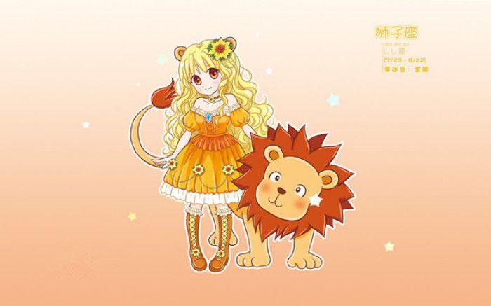 高气质的星座女生排名_气质最好的星座女排行_气质爆棚星座女