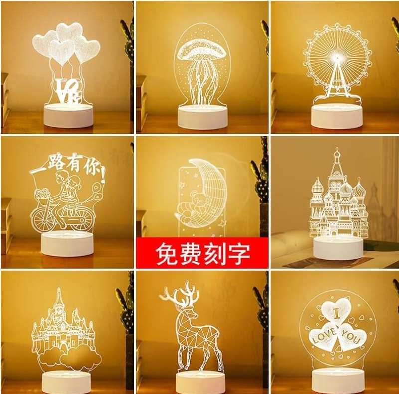 气质爆棚星座女_高气质的星座女生排名_气质最好的星座女排行