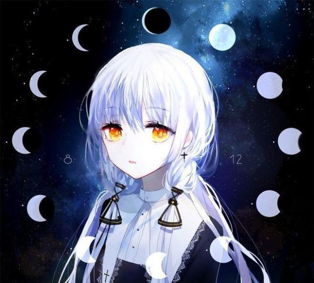 古灵精怪可爱的星座女_什么星座女生古灵精怪_最精的星座女