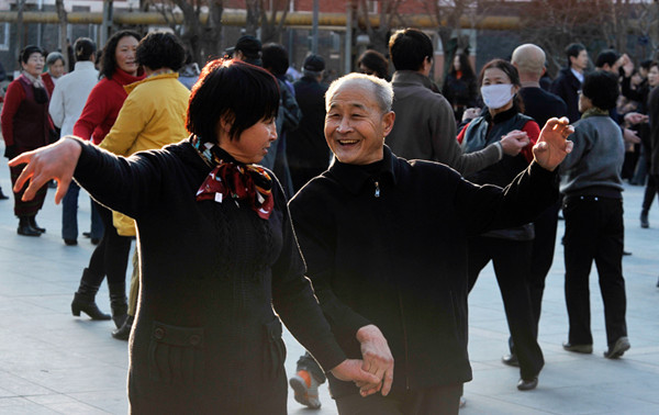 大妈气质是什么意思_大妈气质的星座女生_大妈气质星座女生图片