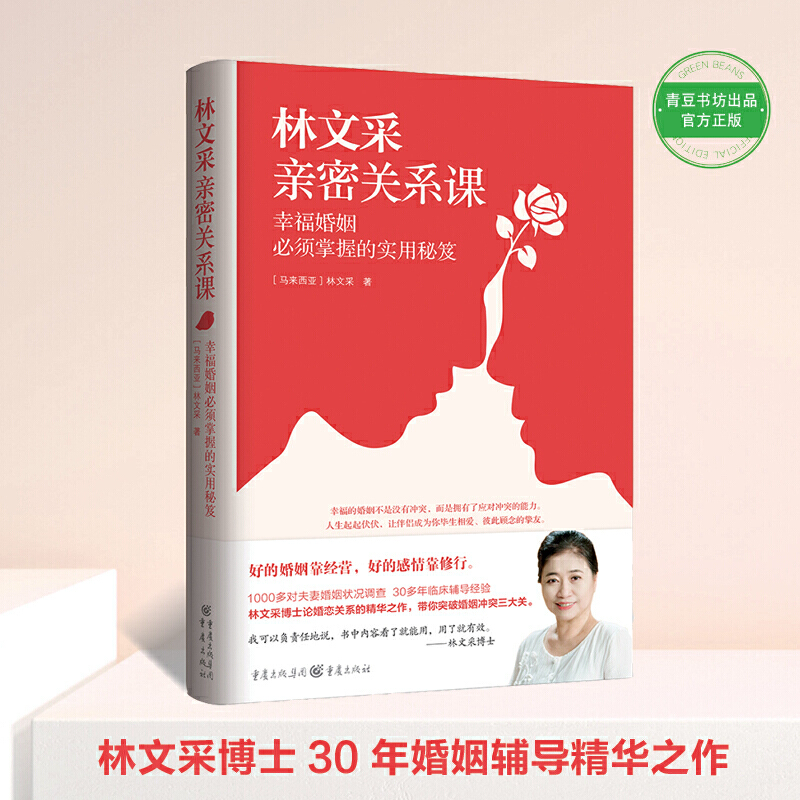 白羊座男性：婚姻中的勇气与激情，追寻共同冒险的未来