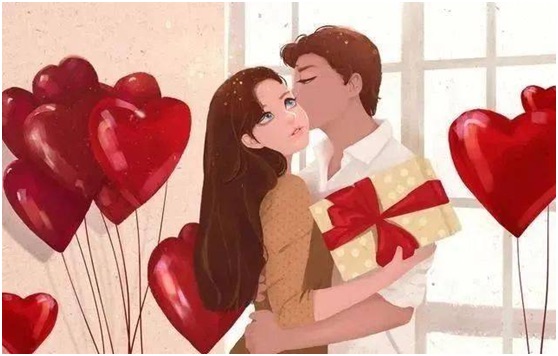 哪些星座男最适合结婚女生_星座结婚女生适合男朋友吗_十二星座最适合结婚的星座女