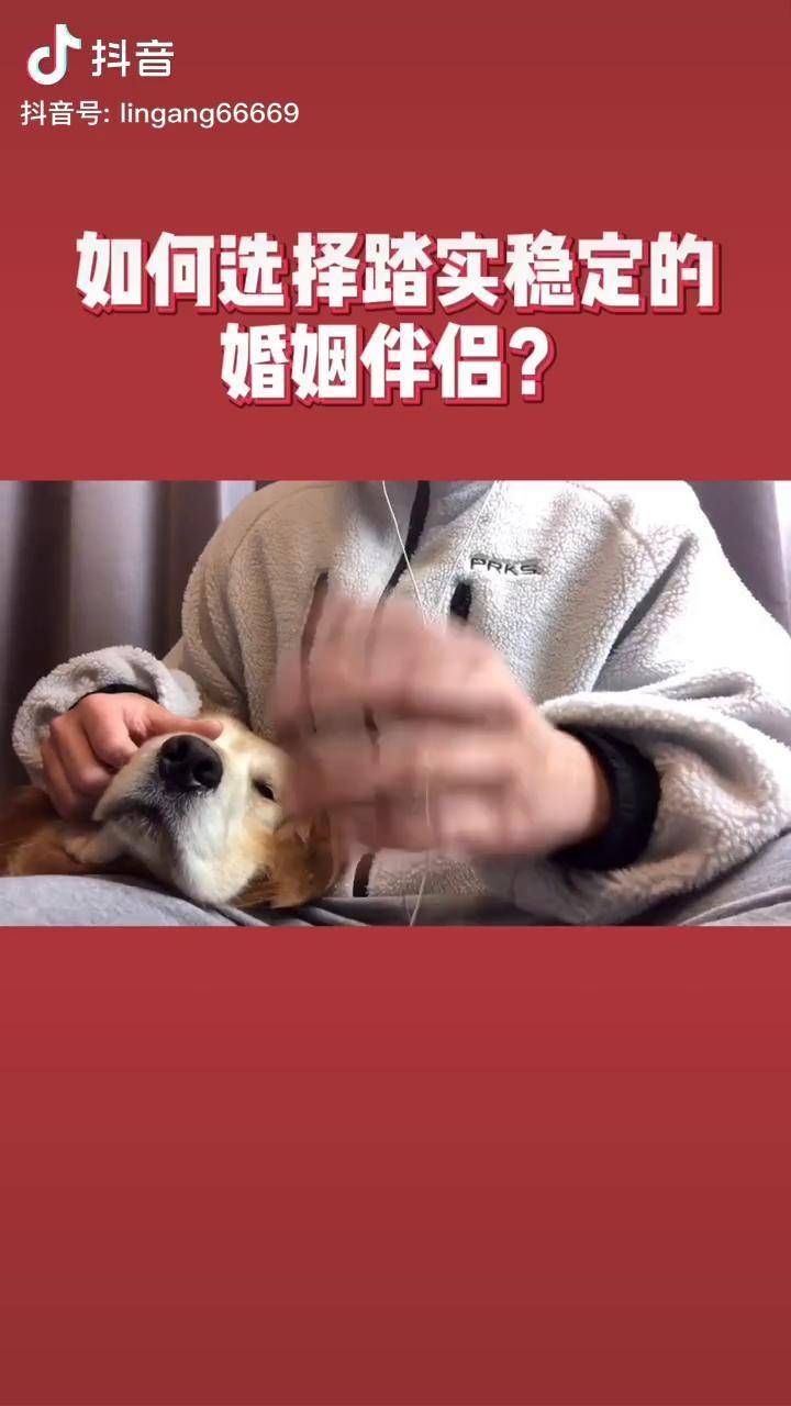 十二星座最适合结婚的星座女_星座结婚女生适合男朋友吗_哪些星座男最适合结婚女生