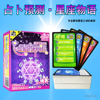 深度剖析：星座与塔罗牌对女性生活的影响及可信度