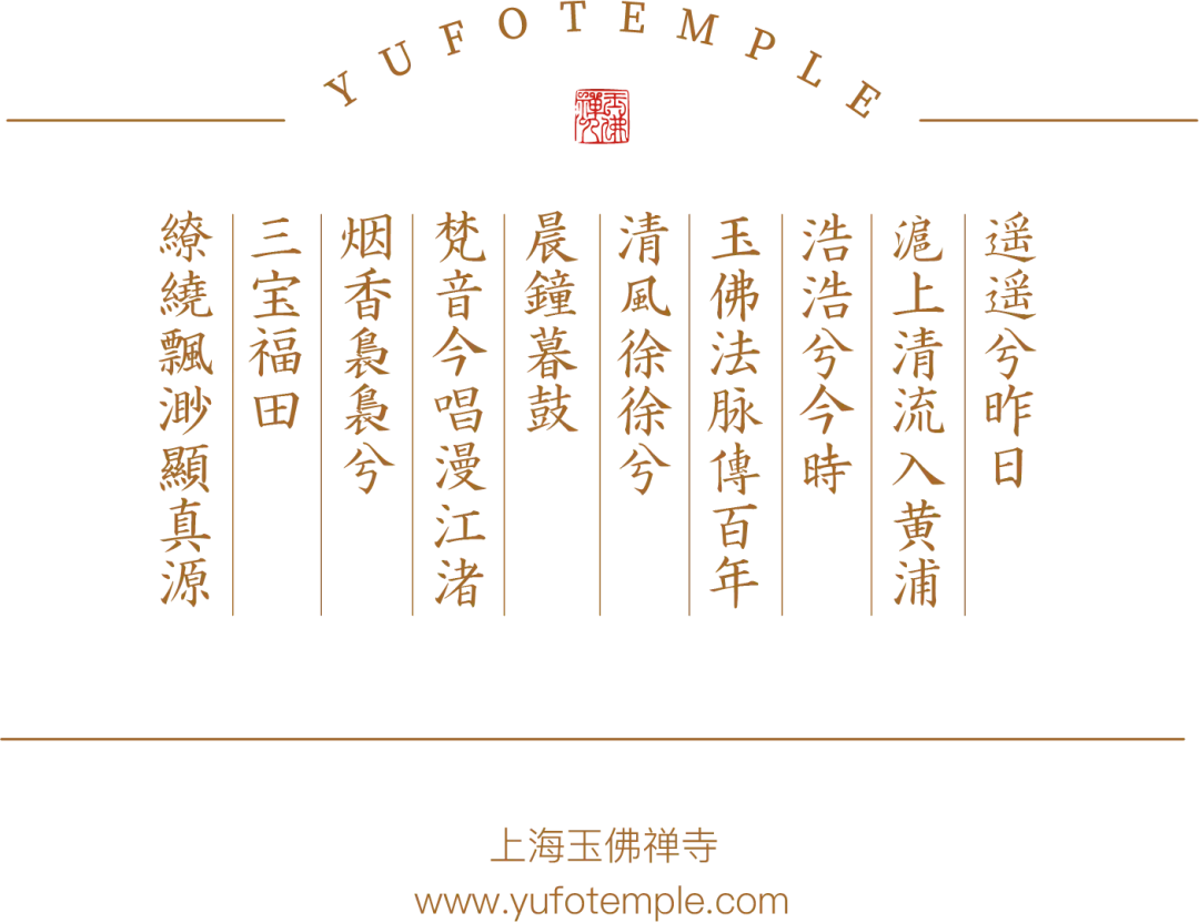 为什么推崇星座呢女生_星座推崇哪两个星座_推崇星座女生的句子