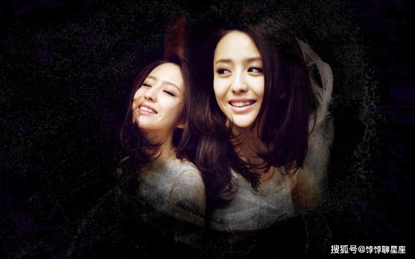 星座推崇哪两个星座_推崇星座女生的句子_为什么推崇星座呢女生