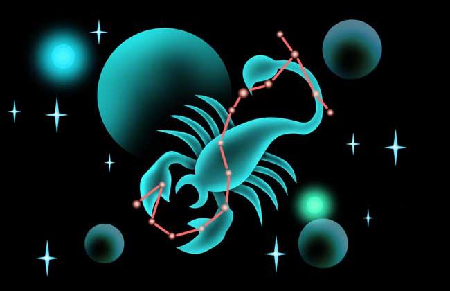 挽回星座女生容易大气吗_最好挽回的星座女_最容易挽回的几大星座女生