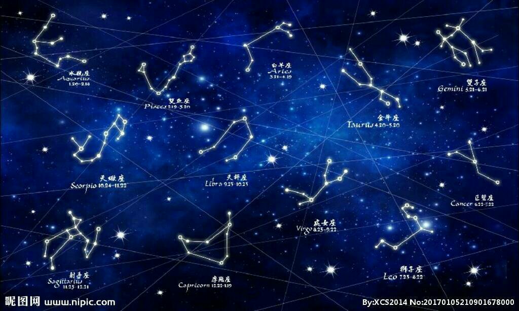 星座女生嗜睡爱哭吗_什么星座最爱嗜睡呢女生_贪睡的星座女
