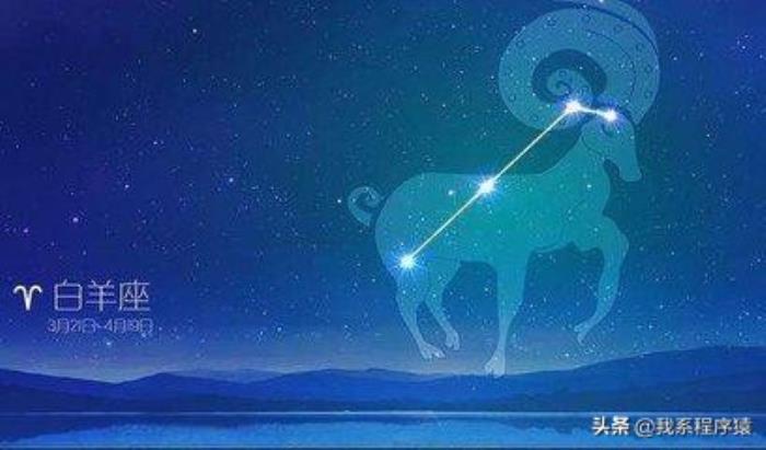 贪睡的星座女_什么星座最爱嗜睡呢女生_星座女生嗜睡爱哭吗