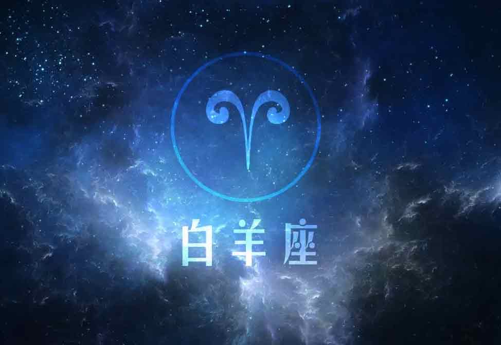 贪睡的星座女_星座女生嗜睡爱哭吗_什么星座最爱嗜睡呢女生