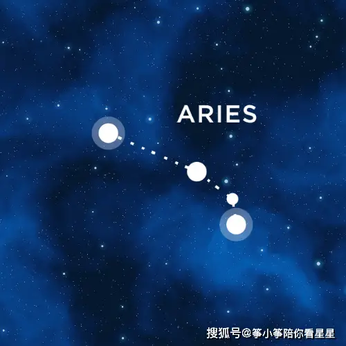 贪睡的星座女_什么星座最爱嗜睡呢女生_星座女生嗜睡爱哭吗