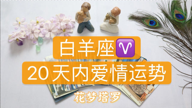 忘掉星座女生想做什么_忘掉星座女生想睡她_最想忘掉你的星座女生