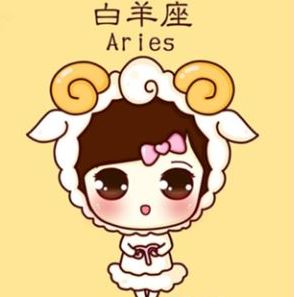 忘掉星座女生想睡她_最想忘掉你的星座女生_忘掉星座女生想做什么