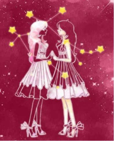 星座子女宫代表什么_双子女最爱哪种星座女生_子女星座配对