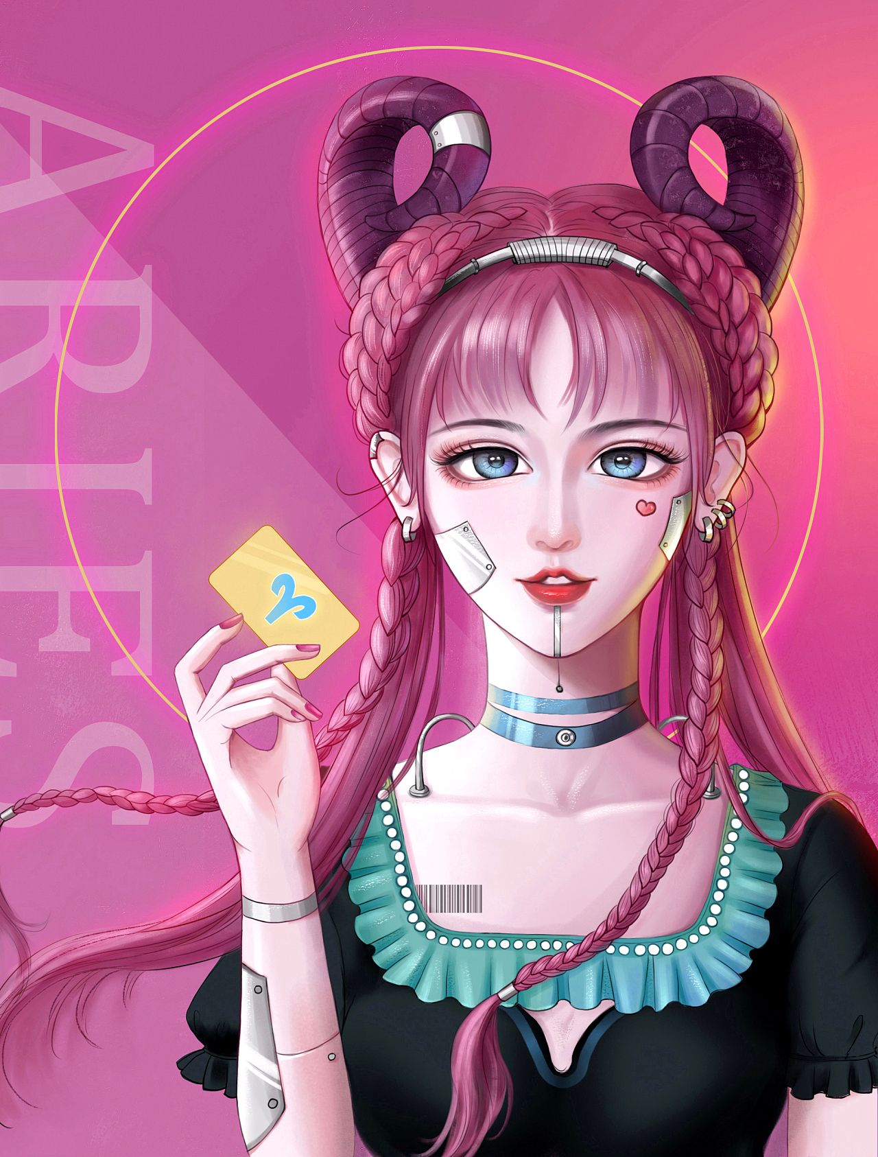 揭秘星座游戏角色命名策略：璀璨丛林中的智慧之选
