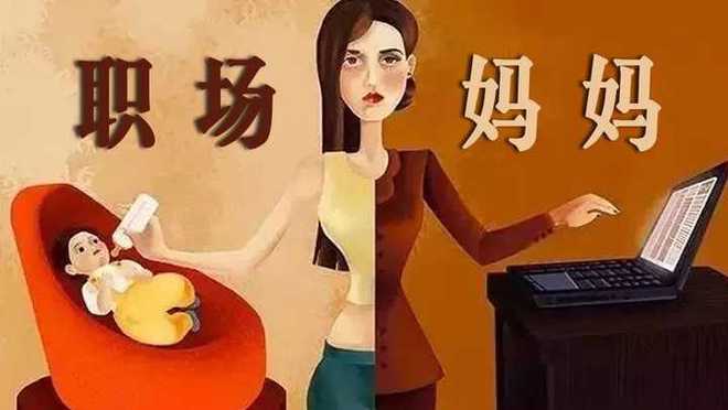 双子是强势星座嘛女生_双子座女生很强势_双子强势星座女生是什么样的