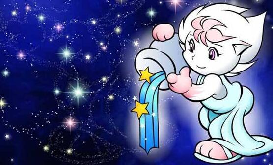 十二星座女性特质全揭秘：白羊座热情奔放 vs 金牛座稳重务实