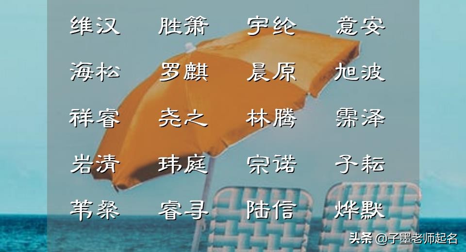 揭秘男性钟爱的阳光女孩：最受欢迎的白羊座女性网名解析