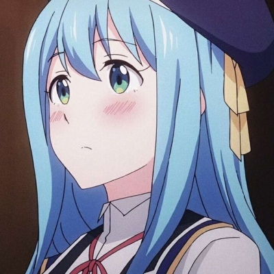 头像动漫女星座_十二星座女生绝美头像动漫_头像动漫绝美星座女生可爱