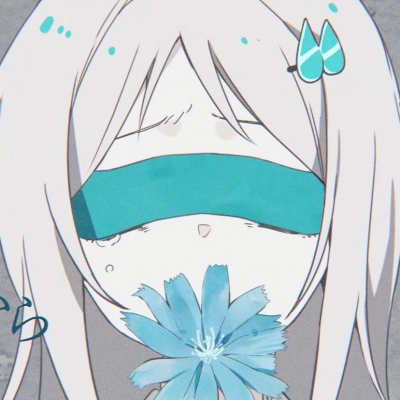 头像动漫女星座_十二星座女生绝美头像动漫_头像动漫绝美星座女生可爱