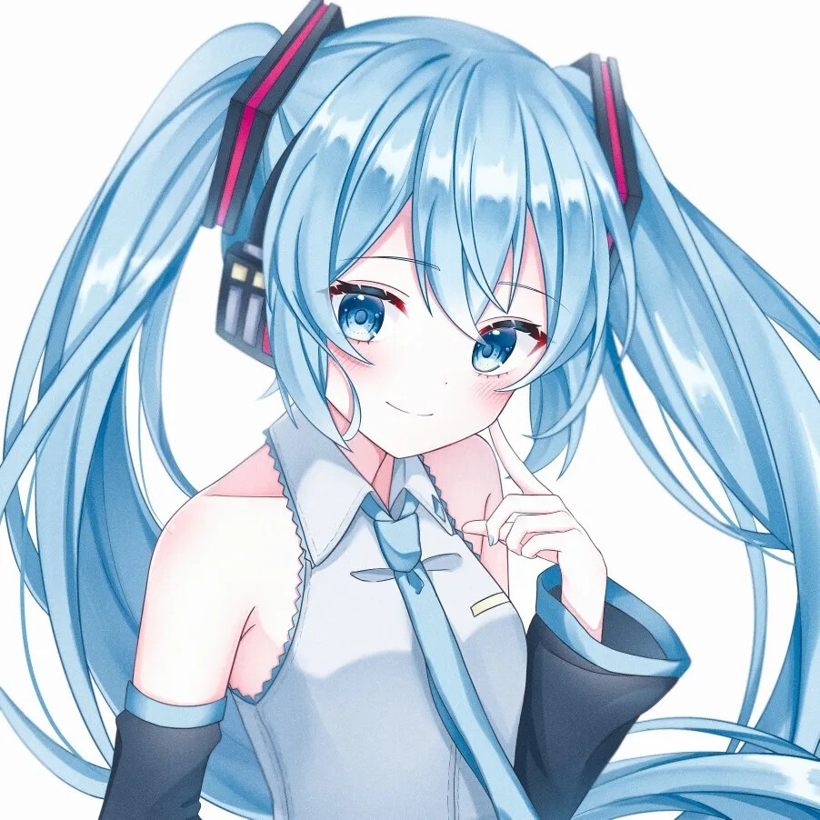 头像动漫女星座_十二星座女生绝美头像动漫_头像动漫绝美星座女生可爱
