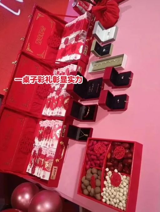 白羊座至金牛座：12星座女性首饰风格大揭秘