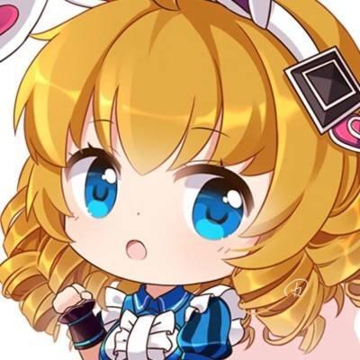 貂蝉星座头像女生霸气_头像貂蝉动漫_头像霸气貂蝉星座女生图片