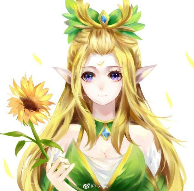 貂蝉星座头像女生霸气_头像霸气貂蝉星座女生图片_头像貂蝉动漫