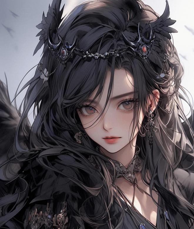 星座性格 图片女生可爱_可爱星座性格女生图片大全_可爱星座性格女生图片动漫