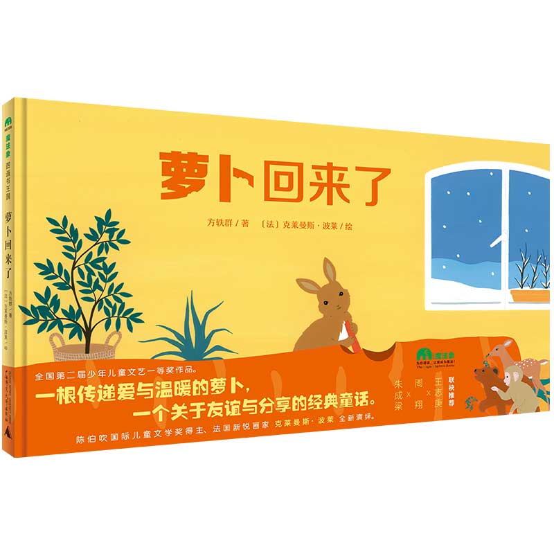 十二星座当兄弟的女生_星座兄弟女生性格特点_兄弟的星座