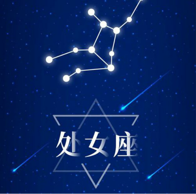 探究巨蟹座女性温情细腻之美：星座性格排行榜探析