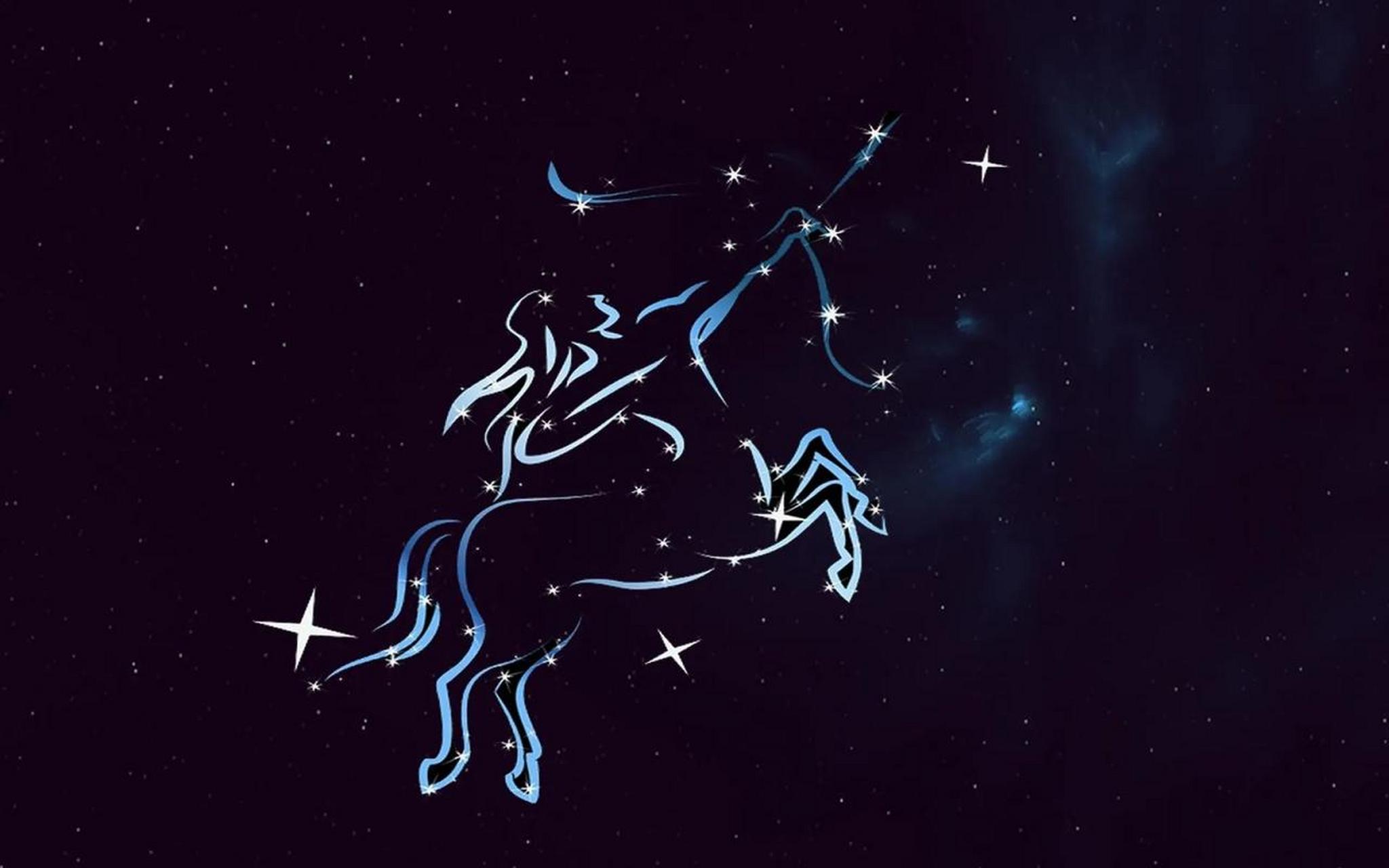 壁纸动漫女生清新可爱_壁纸动漫可爱星座个性女生头像_个性星座壁纸动漫女生可爱