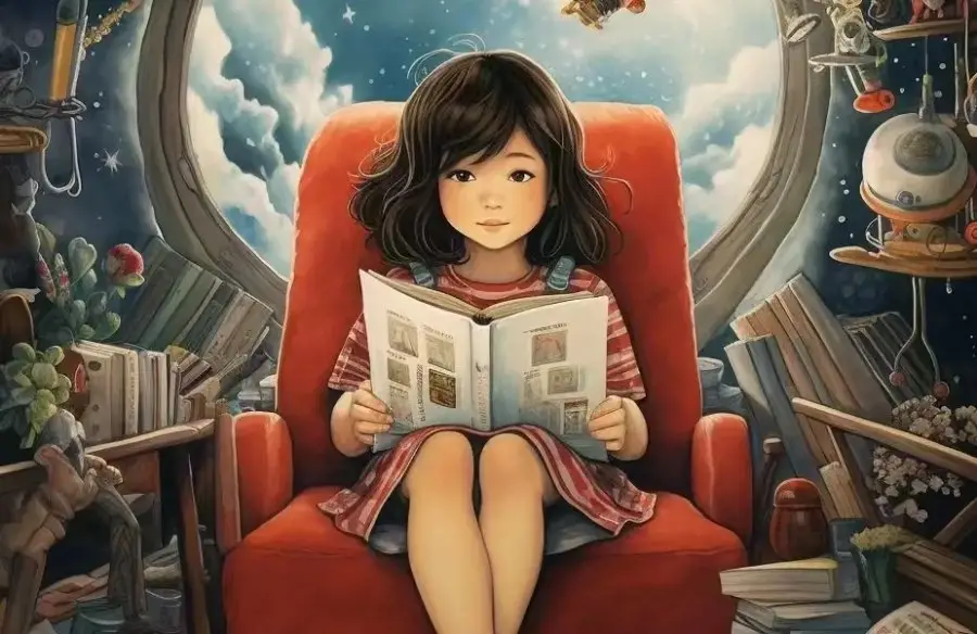 最美瞬间星座女生图片_最美瞬间星座女生头像_十二星座最美瞬间女生