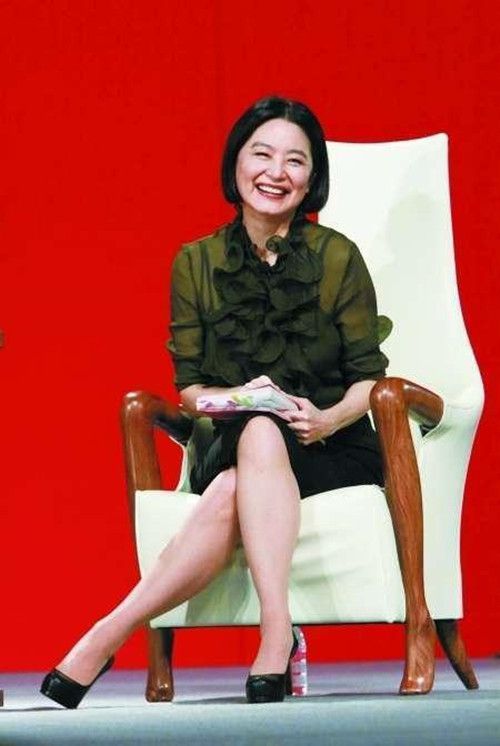 最美瞬间星座女生头像_最美瞬间星座女生图片_十二星座最美瞬间女生