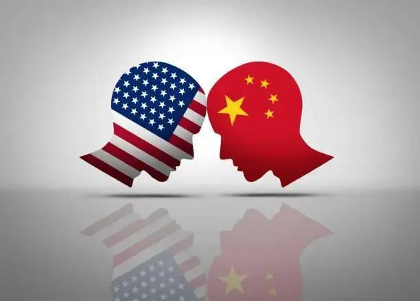 揭秘双鱼座女子冷战高手的神秘性格与策略
