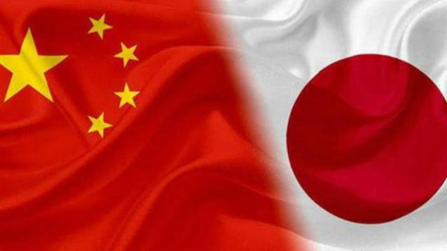 双鱼座女冷战心理_冷战时双鱼女在干什么_擅长冷战的星座双鱼女生
