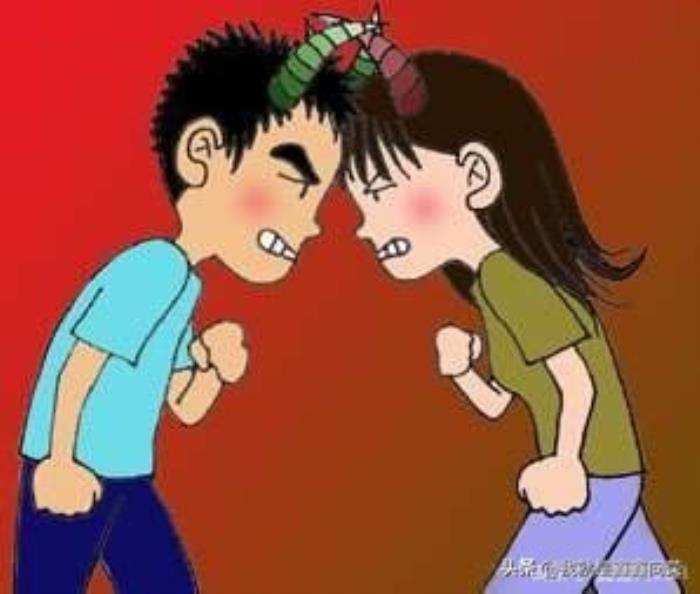 双鱼座女冷战心理_冷战时双鱼女在干什么_擅长冷战的星座双鱼女生