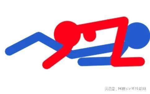九月是什么星座女生_十二星座女生啪啪啪_星座女生性格