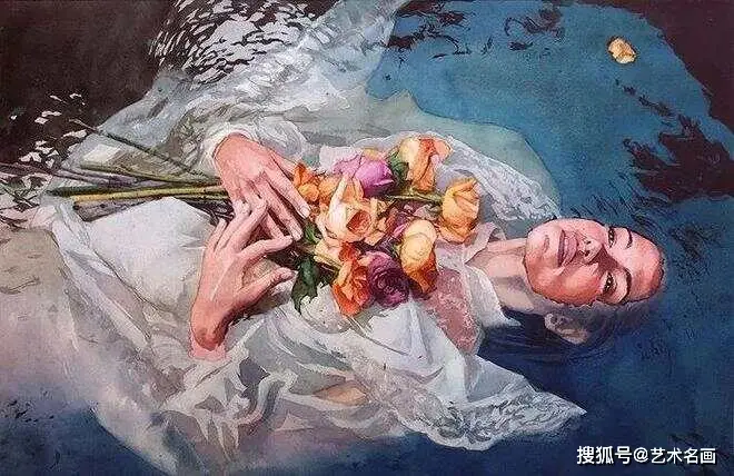 解读12本优质星座图书：白羊座女性的勇敢与活力特质全方位揭秘