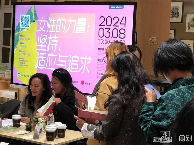 各种星座书籍推荐女生_十二星座适合看的书_书籍星座女生推荐