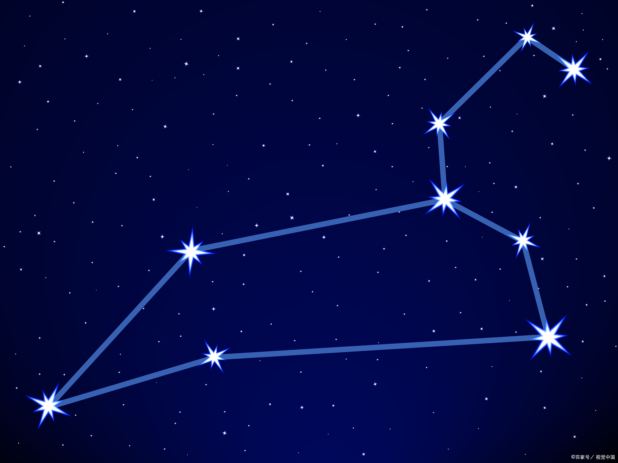 探讨星座女生的神秘魅力：为何总能令人心动？从星座语言到内在气质的剖析