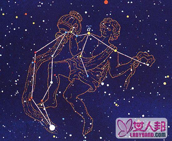 很喜欢气人的星座女生_12星座女生喜欢男生时的表现_星座女喜欢类型