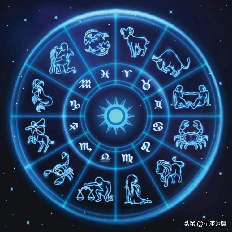 12星座女生喜欢男生时的表现_很喜欢气人的星座女生_星座女喜欢类型