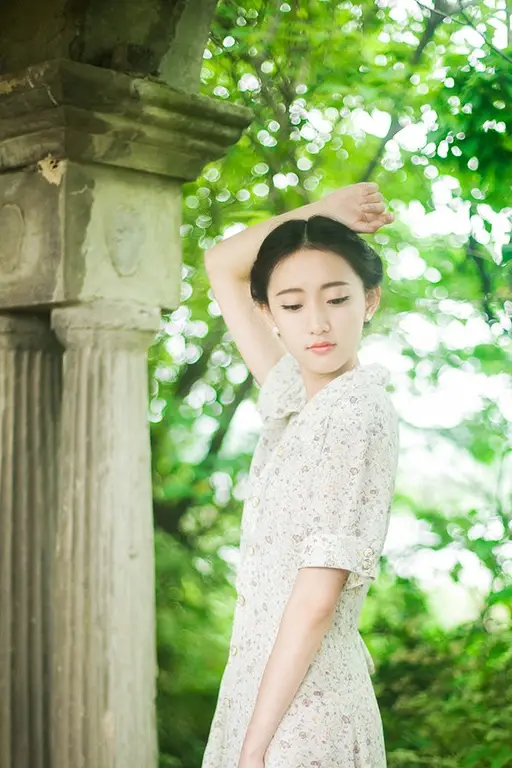十二星座女的脸_多面的星座女生_12星座女分别是什么脸