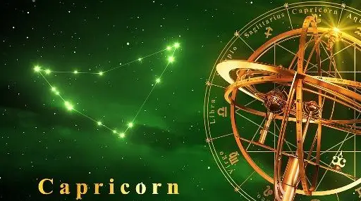 12星座女分别是什么脸_多面的星座女生_十二星座女的脸