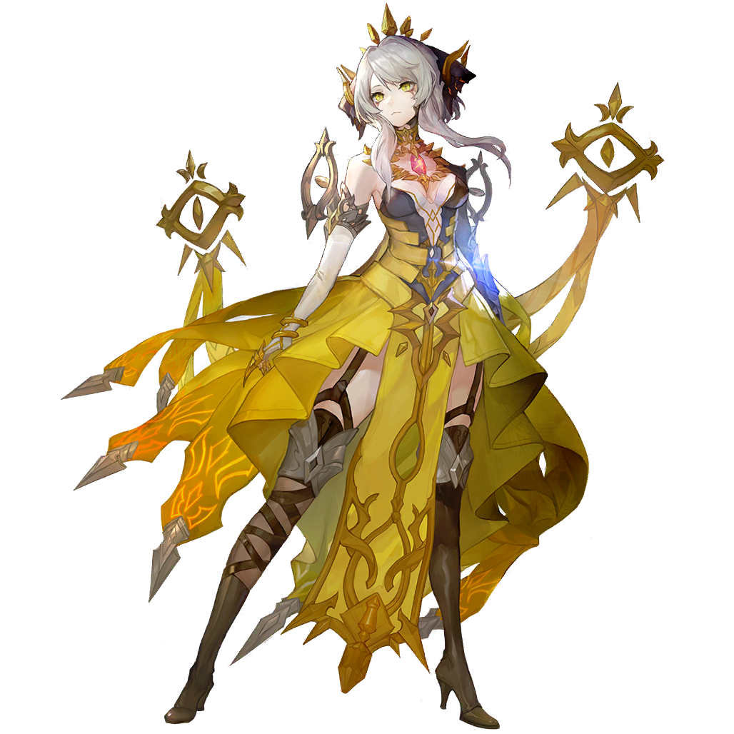 动漫星座代表女生_动漫星座女神_动漫人物女生十二星座